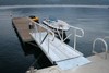 Flytebrygge 6